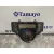 Mando Climatizador para Hyundai I30 Cw