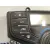 Mando Climatizador para Hyundai I30 Cw