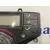 Mando Climatizador para Hyundai I30 Cw