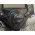 Mando Climatizador para Hyundai I30 Cw