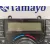 Mando Climatizador para Hyundai I30 Cw