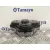 Mando Climatizador para Hyundai I30 Cw