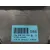 Mando Climatizador para Hyundai I30 Cw