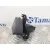 Interruptor Warning para Hyundai I30 Cw