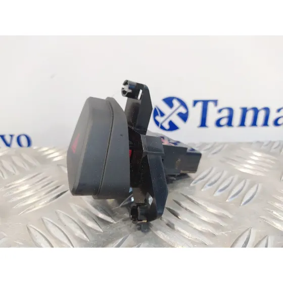 Interruptor Warning para Hyundai I30 Cw