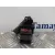 Interruptor Warning para Hyundai I30 Cw