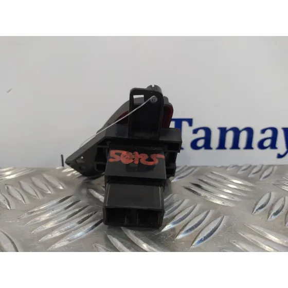 Interruptor Warning para Hyundai I30 Cw