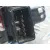 Interruptor Warning para Hyundai I30 Cw