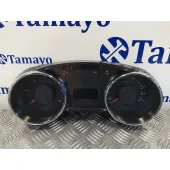 Cuadro Instrumentos para Peugeot 5008