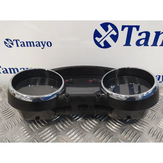 Cuadro Instrumentos para Peugeot 5008