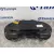 Cuadro Instrumentos para Peugeot 5008