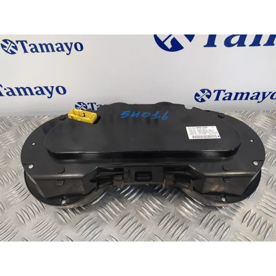 Cuadro Instrumentos para Peugeot 5008