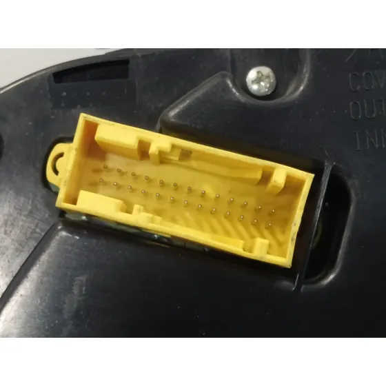 Cuadro Instrumentos para Peugeot 5008