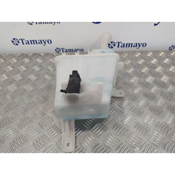 Deposito Limpia para Chevrolet Aveo