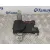 Modulo Electronico para Audi A3 (8P)