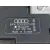 Modulo Electronico para Audi A3 (8P)