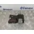 Modulo Electronico para Audi A3 (8P)