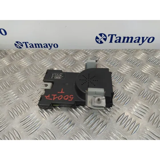 Modulo Electronico para Audi A3 (8P)