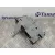 Modulo Electronico para Audi A3 (8P)