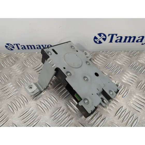 Modulo Electronico para Audi A3 (8P)