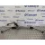 Cremallera Direccion para Volkswagen Polo (6C1)