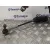 Cremallera Direccion para Volkswagen Polo (6C1)