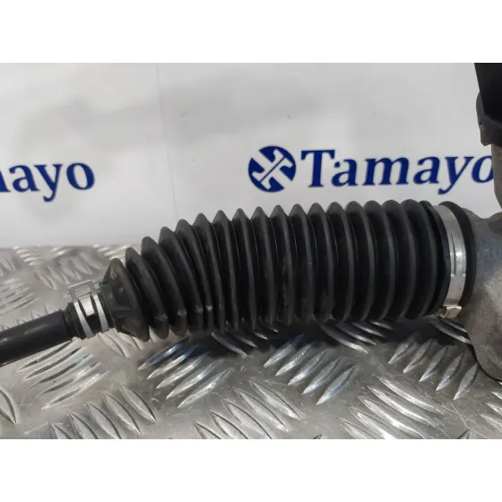 Cremallera Direccion para Volkswagen Polo (6C1)