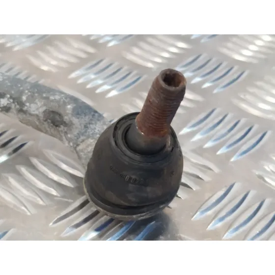Cremallera Direccion para Volkswagen Polo (6C1)