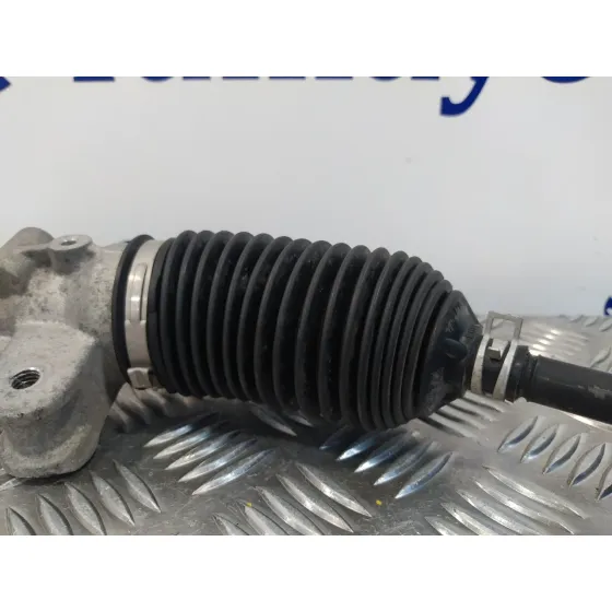 Cremallera Direccion para Volkswagen Polo (6C1)