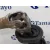 Cremallera Direccion para Volkswagen Polo (6C1)