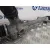 Cremallera Direccion para Volkswagen Polo (6C1)