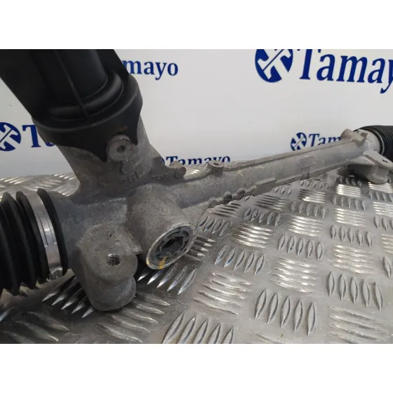 Cremallera Direccion para Volkswagen Polo (6C1)