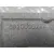 Cremallera Direccion para Volkswagen Polo (6C1)