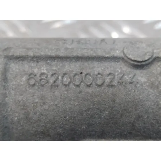 Cremallera Direccion para Volkswagen Polo (6C1)