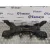 Puente Delantero para Volkswagen Polo (6C1)