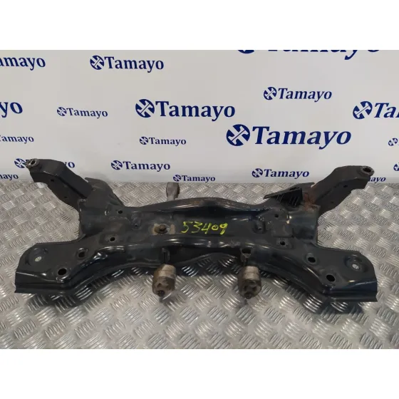 Puente Delantero para Volkswagen Polo (6C1)