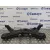 Puente Delantero para Volkswagen Polo (6C1)