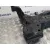 Puente Delantero para Volkswagen Polo (6C1)