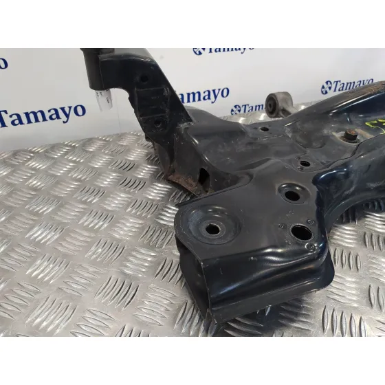 Puente Delantero para Volkswagen Polo (6C1)