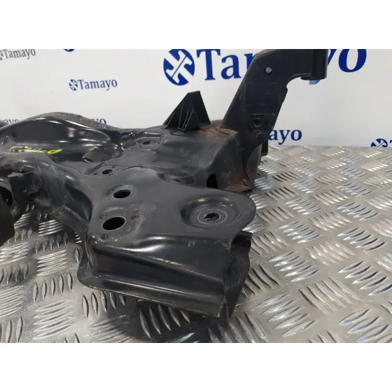 Puente Delantero para Volkswagen Polo (6C1)
