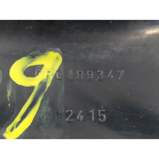 Puente Delantero para Volkswagen Polo (6C1)