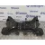 Puente Delantero para Volkswagen Polo (6C1)