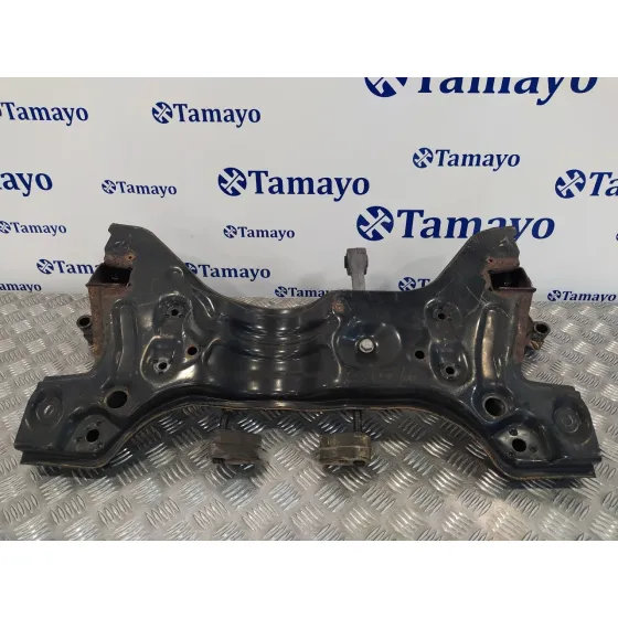 Puente Delantero para Volkswagen Polo (6C1)