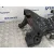 Puente Delantero para Volkswagen Polo (6C1)