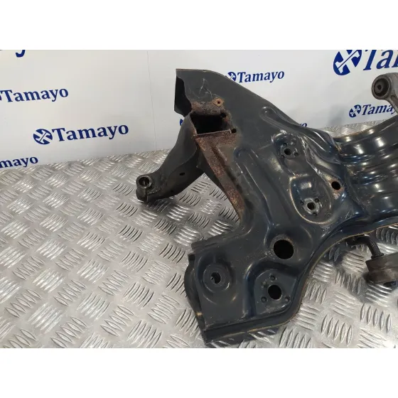 Puente Delantero para Volkswagen Polo (6C1)
