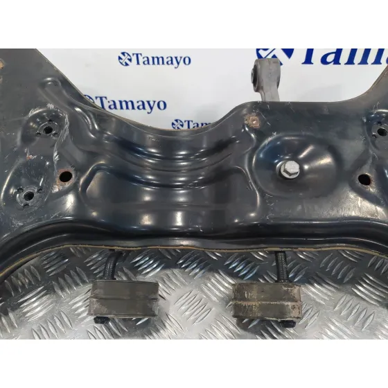Puente Delantero para Volkswagen Polo (6C1)