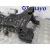 Puente Delantero para Volkswagen Polo (6C1)