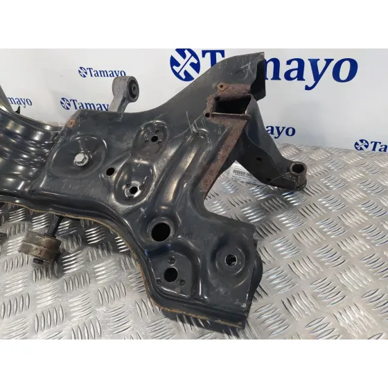 Puente Delantero para Volkswagen Polo (6C1)