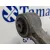 Puente Delantero para Volkswagen Polo (6C1)