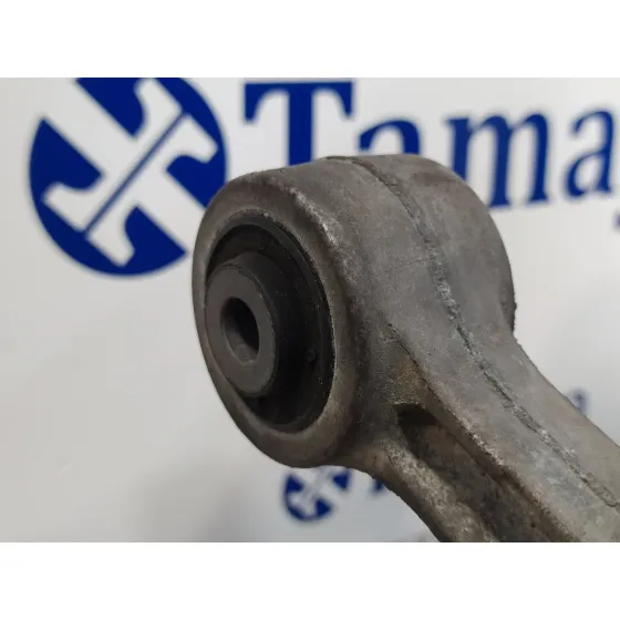 Puente Delantero para Volkswagen Polo (6C1)